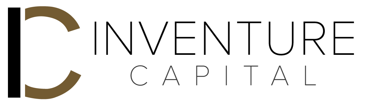 Inventure Capital